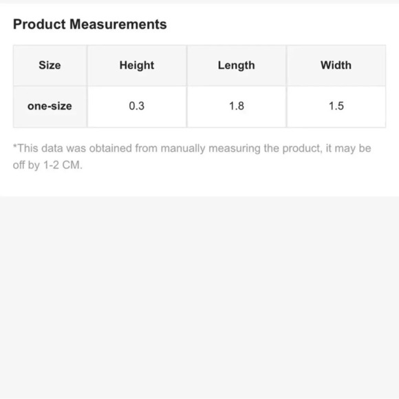 Avocado Cell Phone Ring Holder - Picture 4 of 5